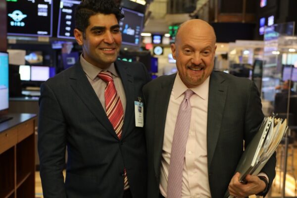 Image Credit: Bear Bull Traders – CC BY 2.0/Wiki Commons