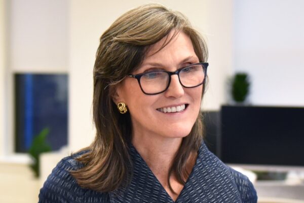 Image Credit: Caroline Wood - CC BY-SA 4.0/Wiki Commons