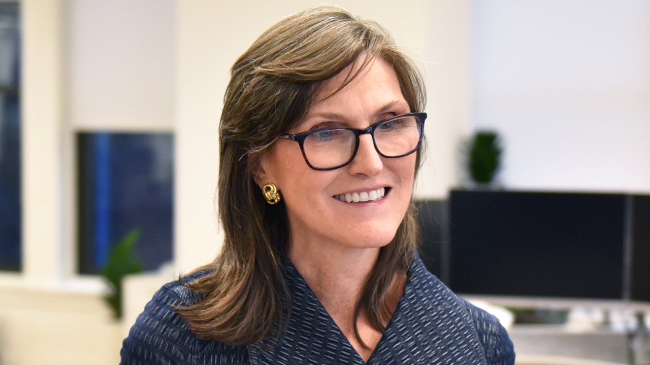 Image Credit: Caroline Wood - CC BY-SA 4.0/Wiki Commons