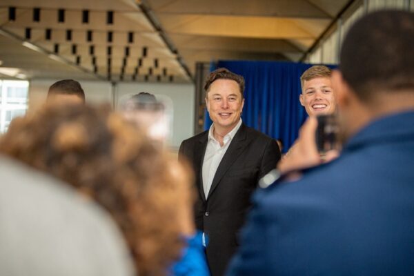 Image Credit: Justin Pacheco – Public domain/Wiki Commons