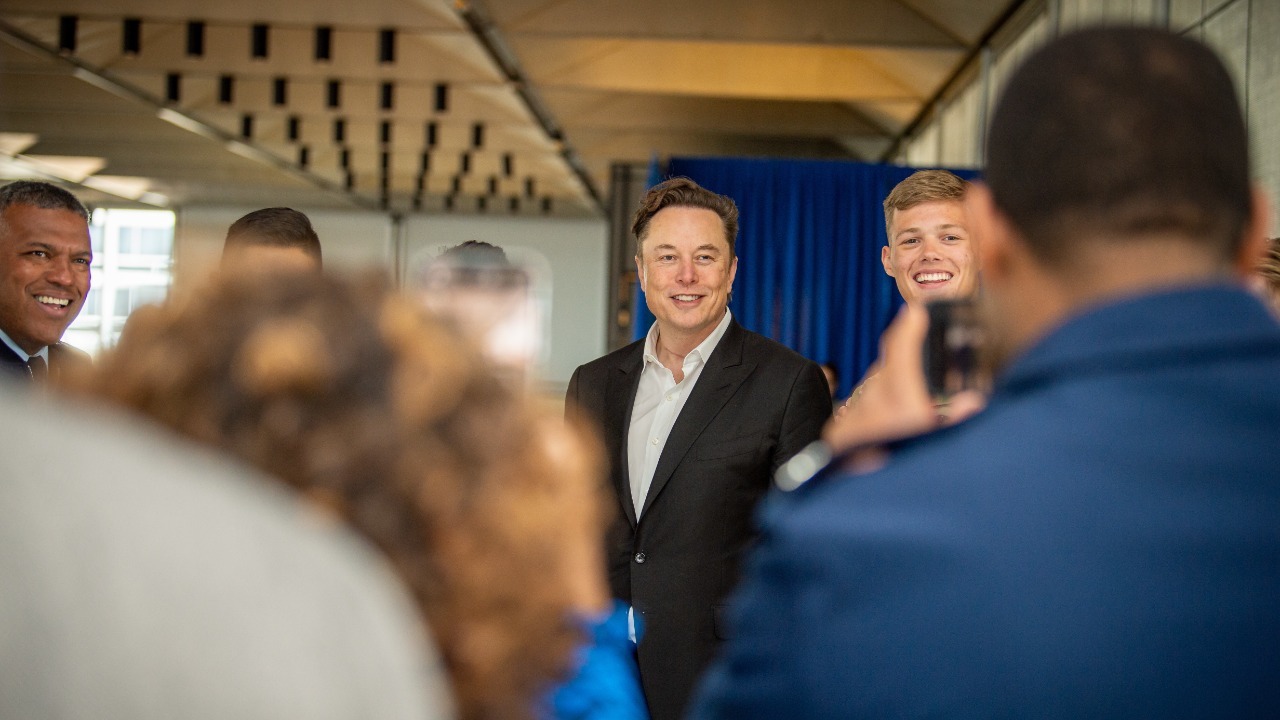 Image Credit: Justin Pacheco – Public domain/Wiki Commons