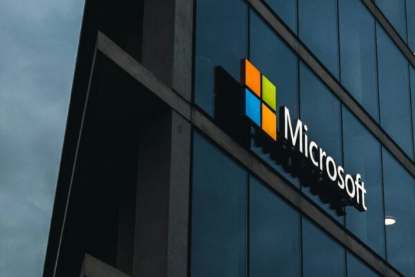 Salvatore De Lellis/Pexels