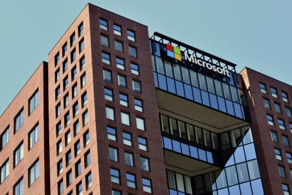 praswinprakashan/Unsplash