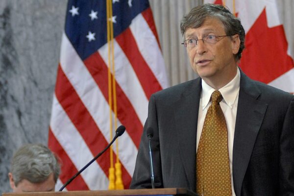 Image Credit: US Treasury Department – Public domain/Wiki Commons