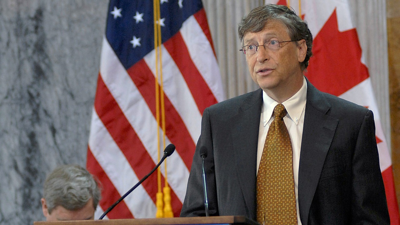 Image Credit: US Treasury Department – Public domain/Wiki Commons