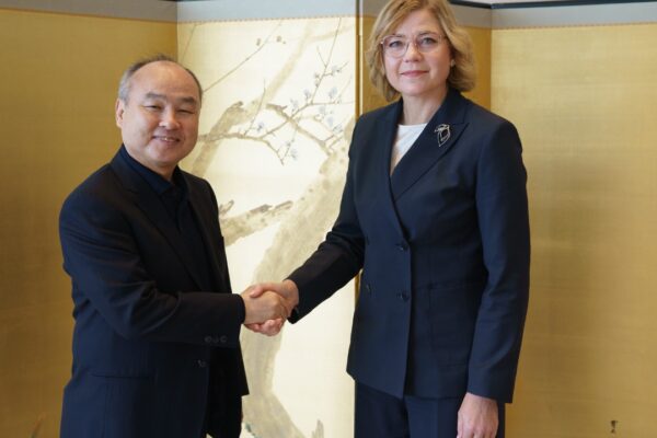 Image Credit: European Communities, 2025 / EC - Audiovisual Service - CC BY 4.0/Wiki Commons