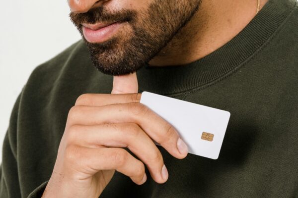 Sora Shimazaki/Pexels