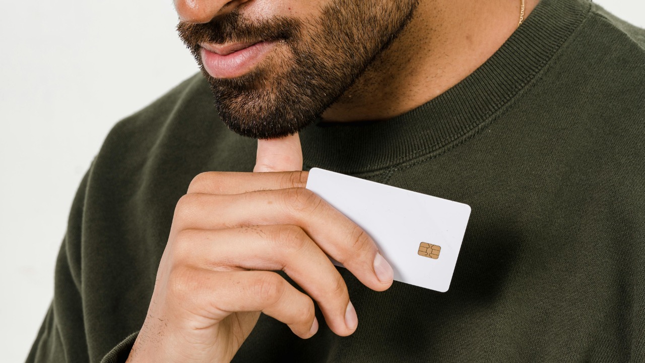 Sora Shimazaki/Pexels