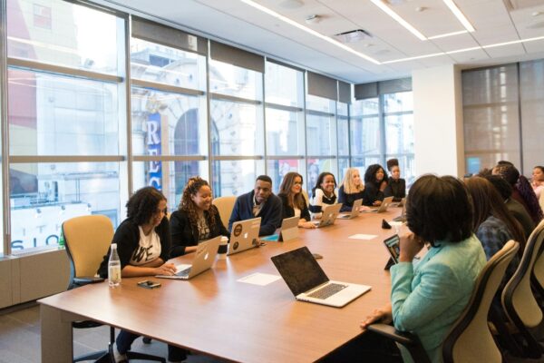 Christina Morillo/Pexels