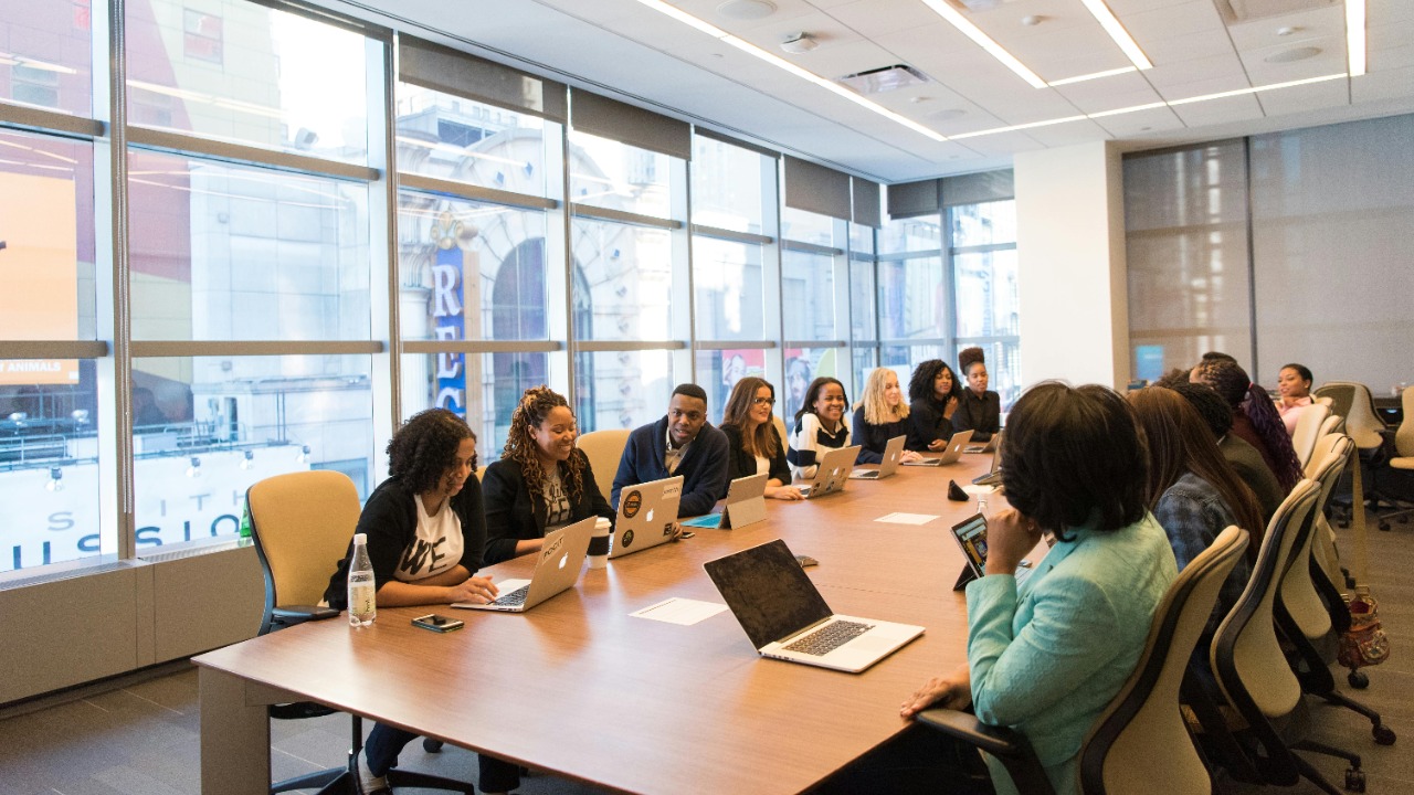 Christina Morillo/Pexels