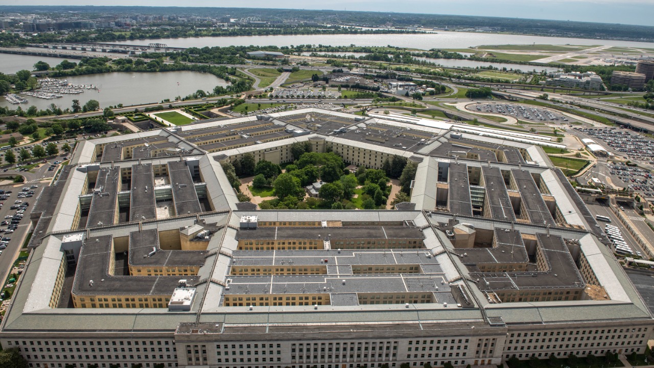 Image Credit: Air Force Staff Sgt. Brittany A. Chase, DOD - Public domain/Wiki Commons