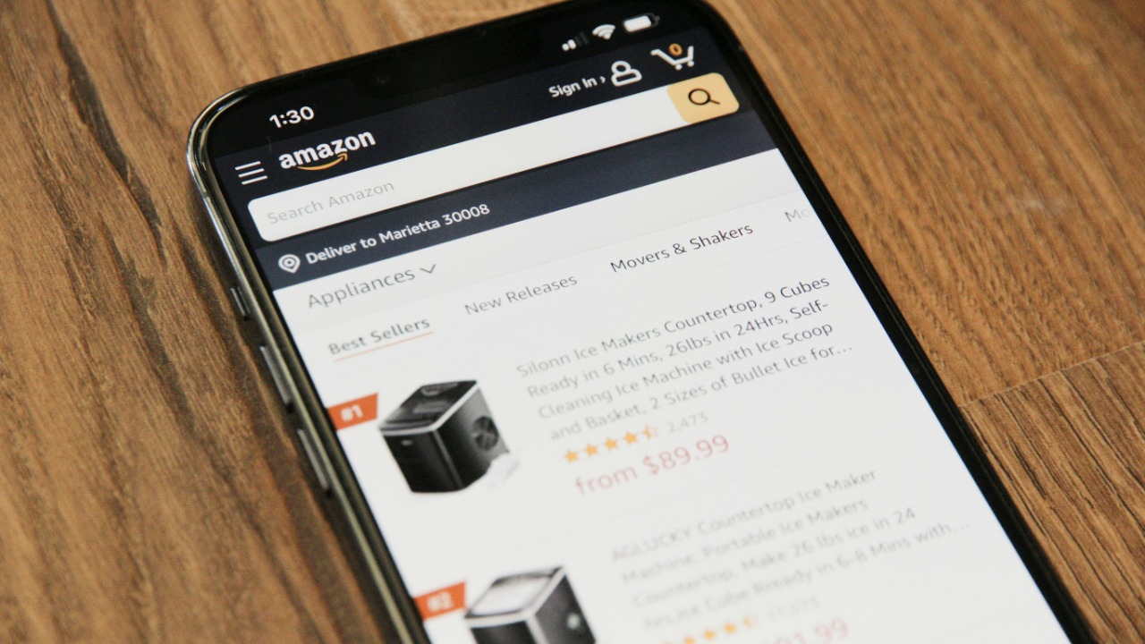 querysprout/Unsplash