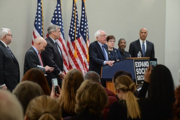 Image Credit: AFGE – CC BY 2.0/Wiki Commons