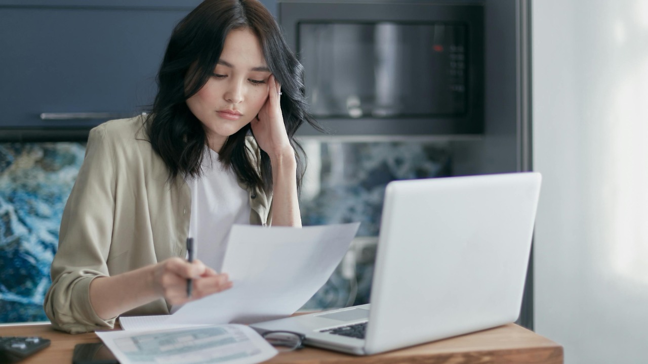 Mikhail Nilov/Pexels