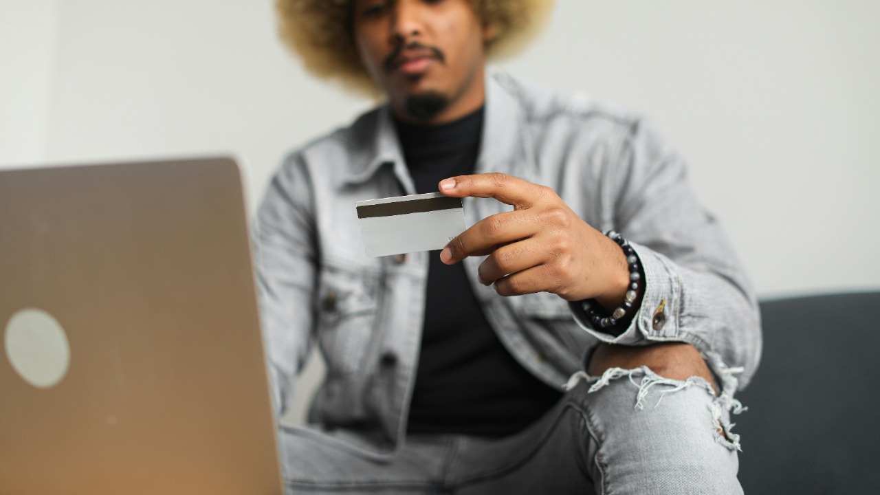 Cup of Couple/Pexels