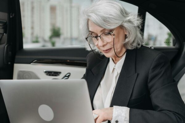 Pavel Danilyuk/Pexels