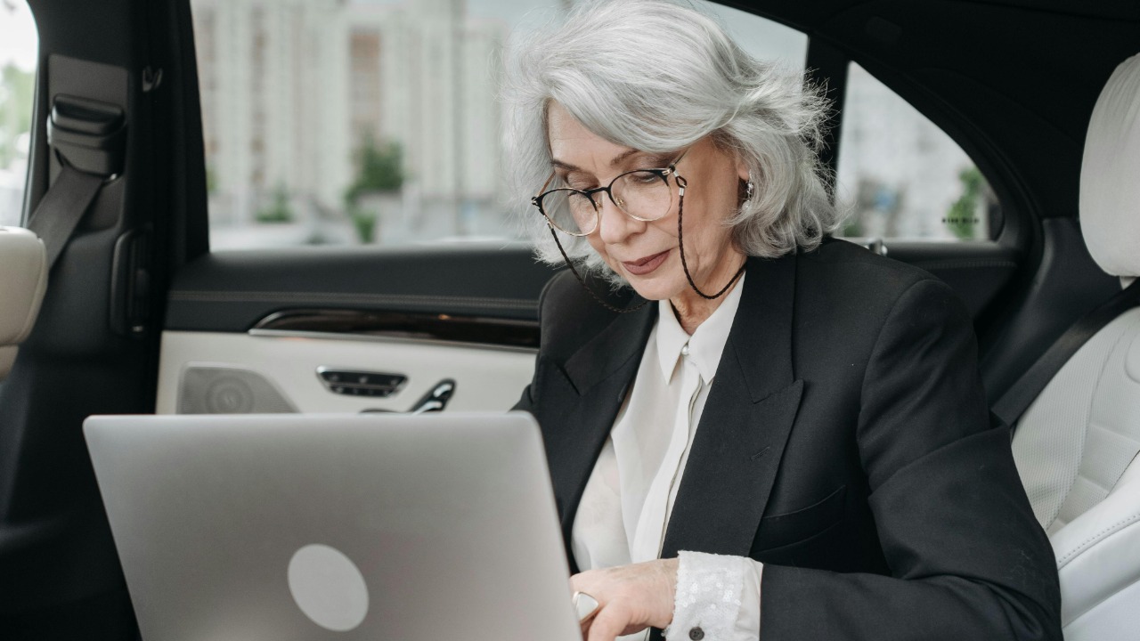 Pavel Danilyuk/Pexels