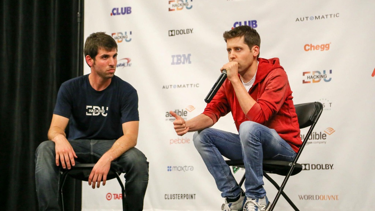 Image Credit: Alexlcory - CC BY-SA 4.0/Wiki Commons