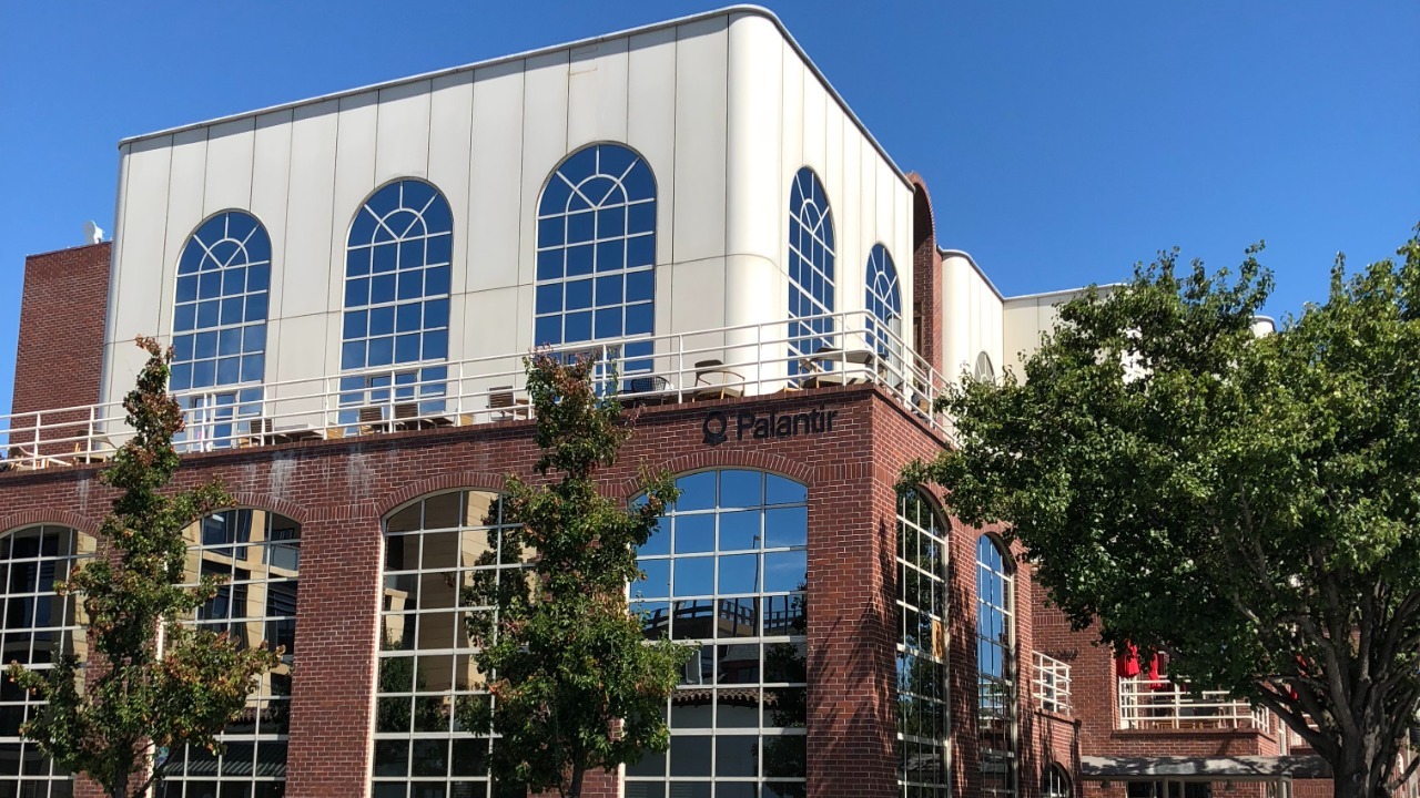 Image Credit: FASTILY – CC BY-SA 4.0/Wiki Commons