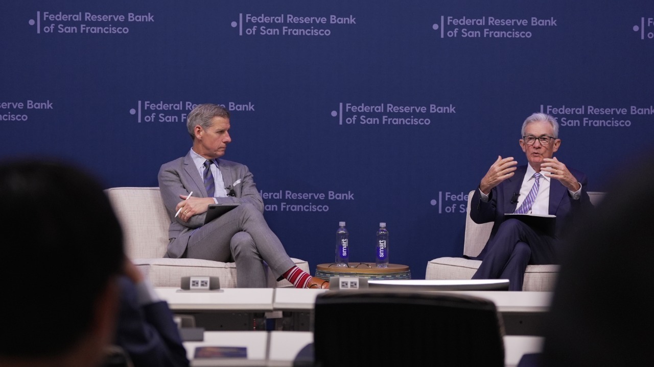 Image Credit: Federalreserve – Public domain/Wiki Commons