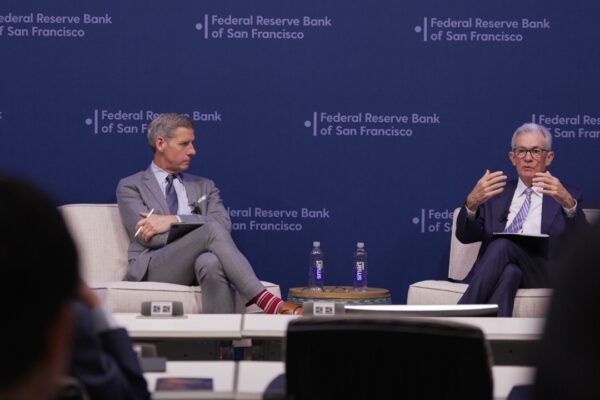 Image Credit: Federalreserve – Public domain/Wiki Commons