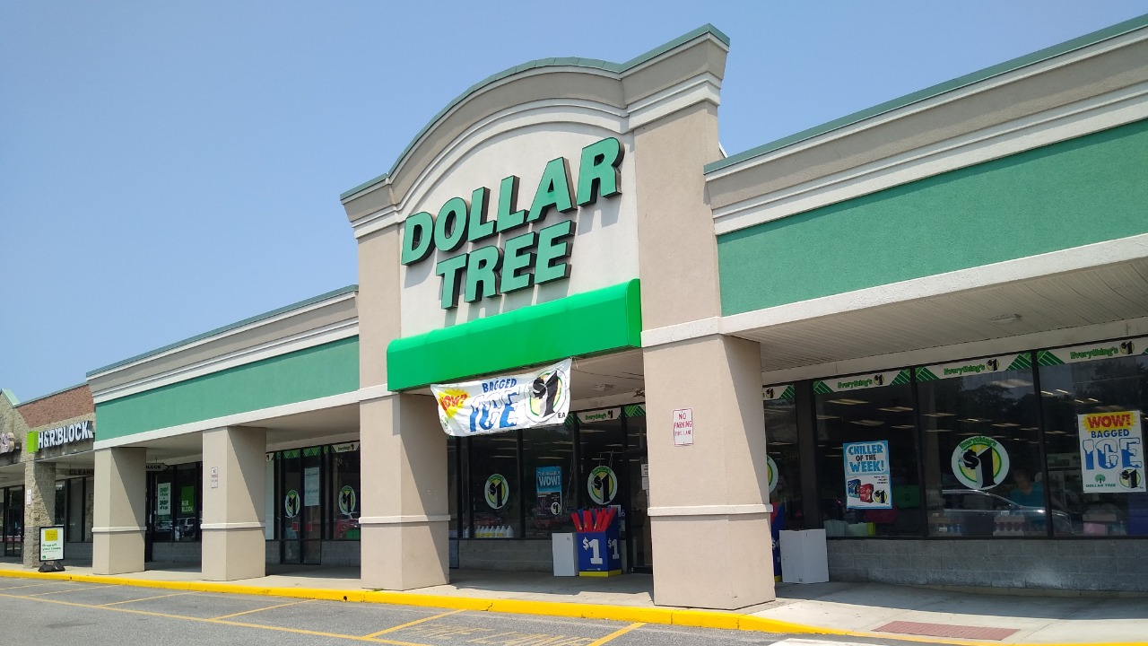 Image Credit: WhisperToMe - CC0/Wiki Commons