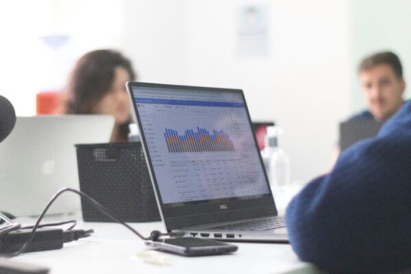 liacastelli/Unsplash