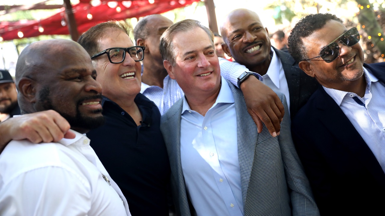 Image Credit: Gage Skidmore - CC BY-SA 2.0/Wiki Commons