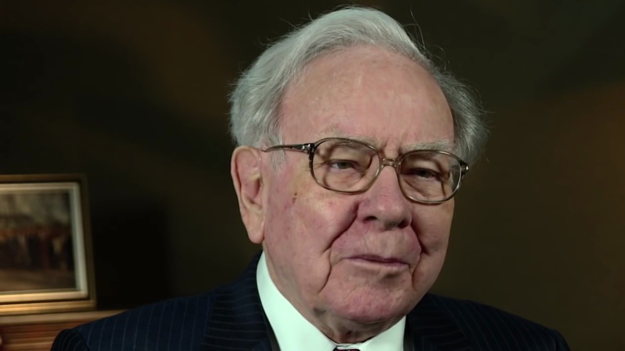 Image Credit: USA International Trade Administration - Public domain/Wiki Commons