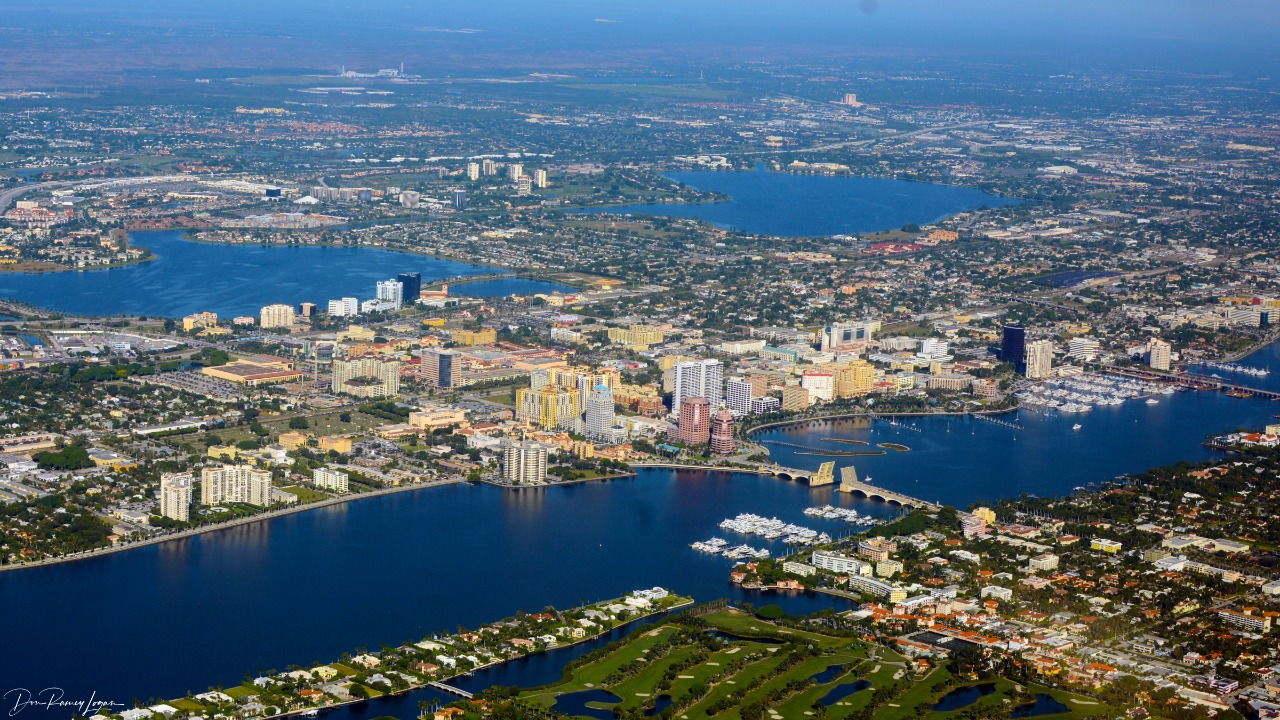 Image Credit: Don Ramey Logan - CC BY 4.0/Wiki Commons