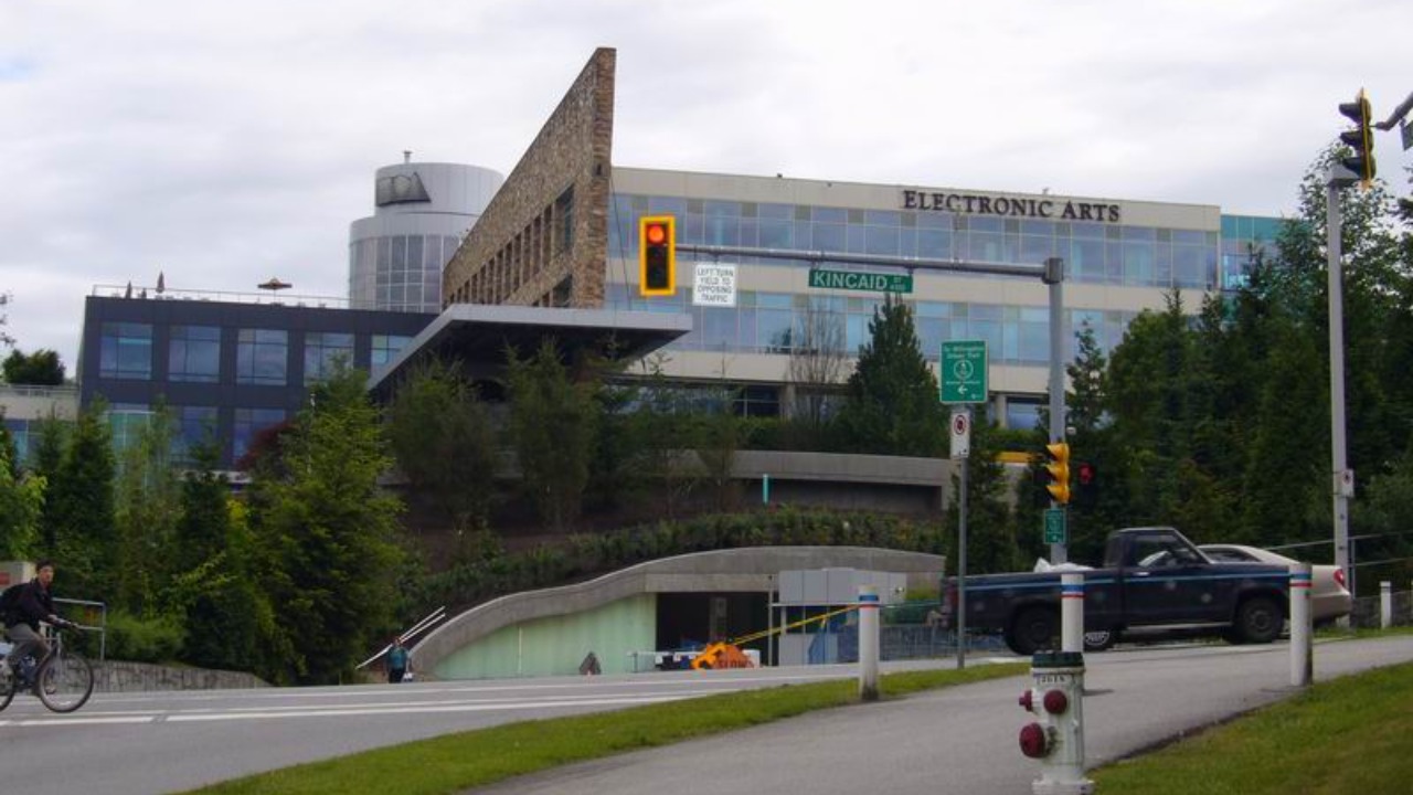 Image Credit: Country wind - Public domain/Wiki Commons