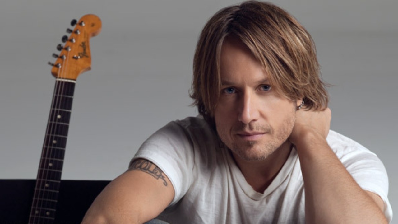 Image Credit: Lunchbox LP - CC BY 2.0/Wiki Commons