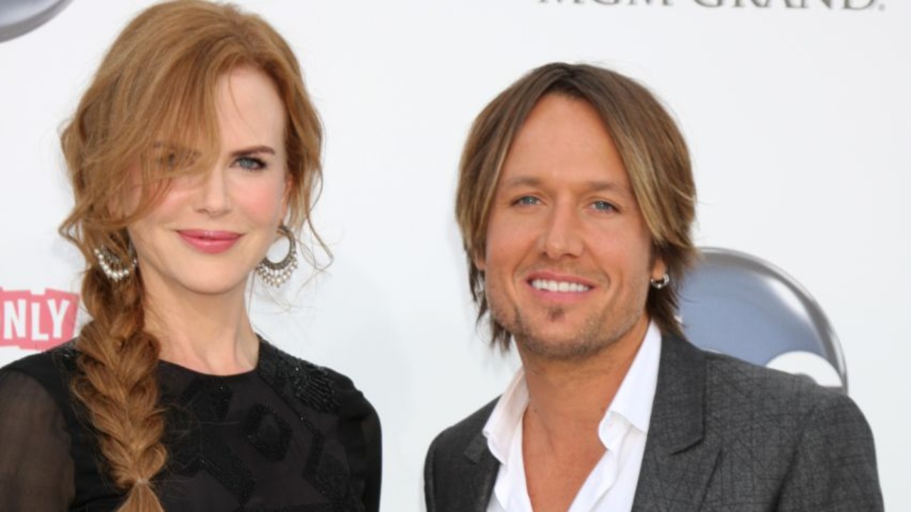 Image Credit: Kathy Hutchins/vecteezy
