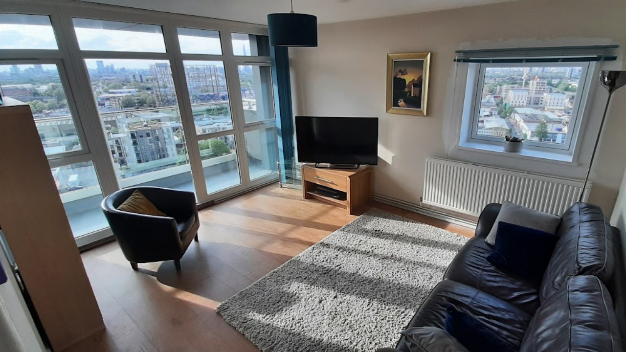 Image Credit: BORNTHISWAYMEDIA - CC BY-SA 4.0/Wiki Commons