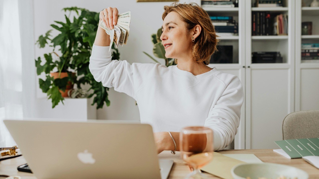 Photo By: Kaboompics.com/Pexels