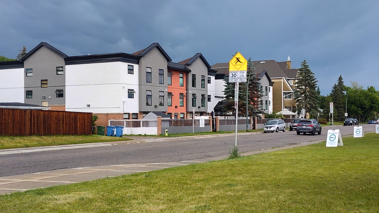 Image Credit: CnekYT - CC BY-SA 4.0/Wiki Commons