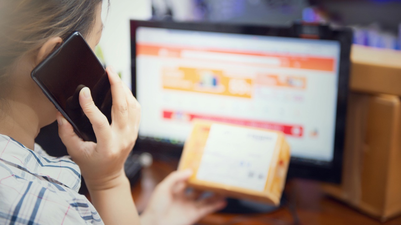 saravut vanset/Pexels