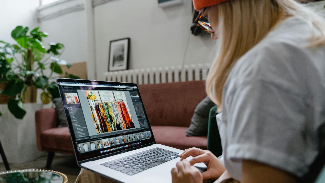 MART  PRODUCTION/Pexels