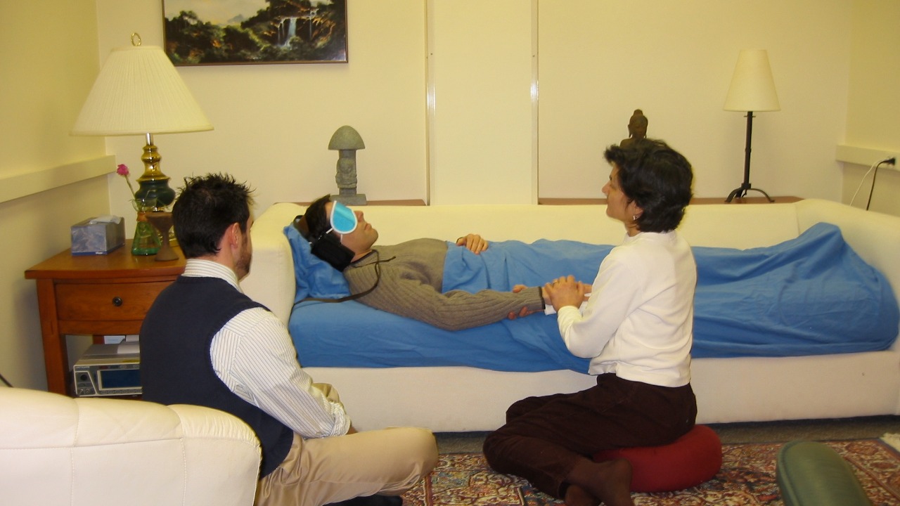 Image Credit: Matthew W. Johnson - CC BY-SA 3.0/Wiki Commons