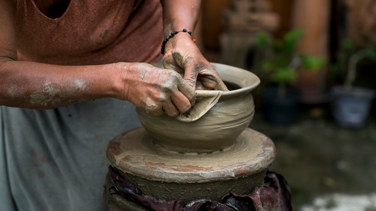 Quang Nguyen Vinh/Pexels