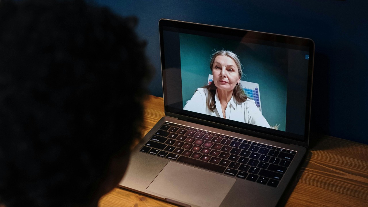 cottonbro studio/Pexels