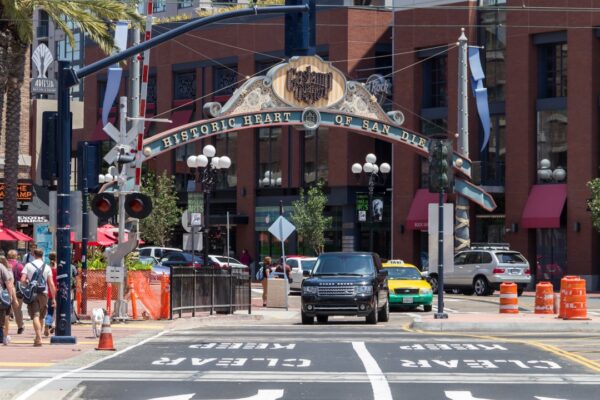 Image Credit: Dietmar Rabich - CC BY-SA 4.0/Wiki Commons