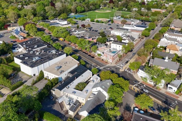 Image Credit: Quintin Soloviev - CC BY 4.0/Wiki Commons