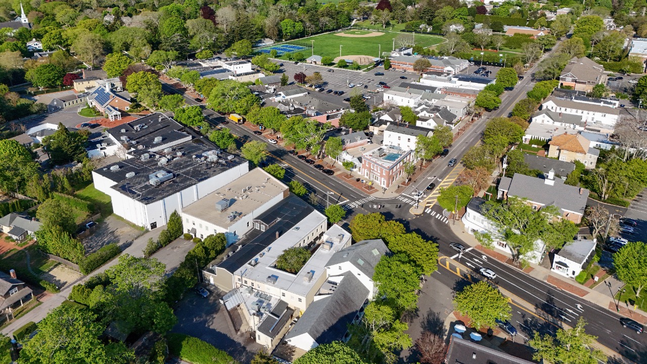 Image Credit: Quintin Soloviev - CC BY 4.0/Wiki Commons