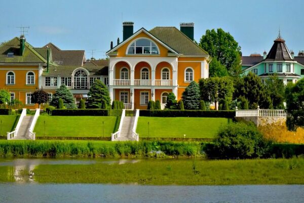 bildstockru/Unsplash