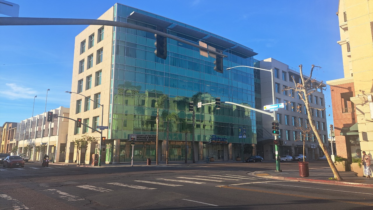 Image Credit: Kire1975 - CC0/Wiki Commons