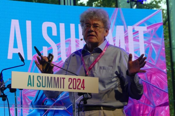 Image Credit: Elekes Andor - CC BY 4.0/Wiki Commons