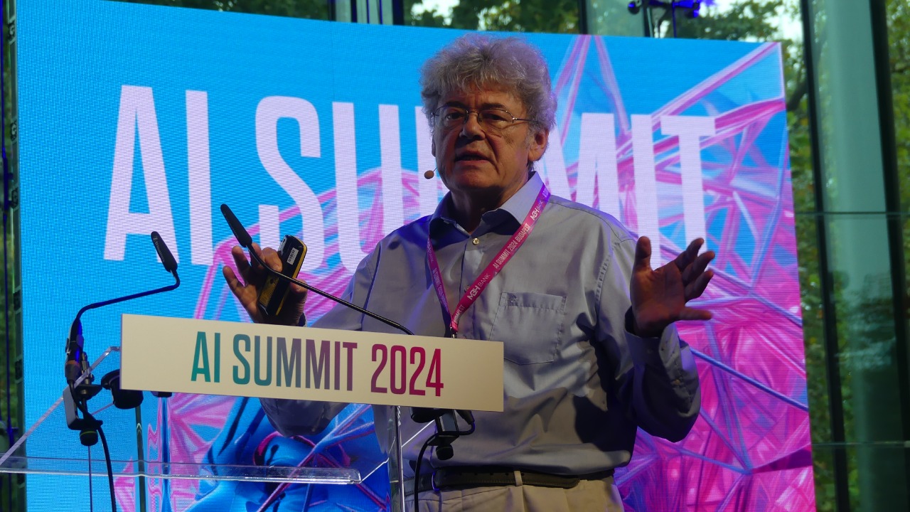 Image Credit: Elekes Andor - CC BY 4.0/Wiki Commons