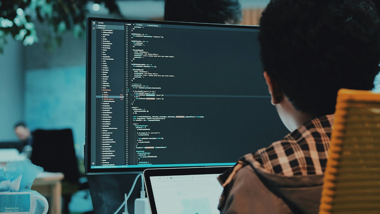 arifriyanto/Unsplash