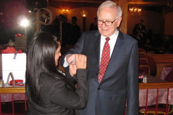 Image Credit: Aaron Friedman - CC BY 2.0/Wiki Commons